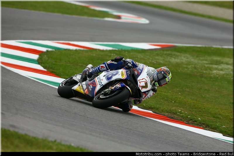 motogp_abraham_006_italie_mugello_2013