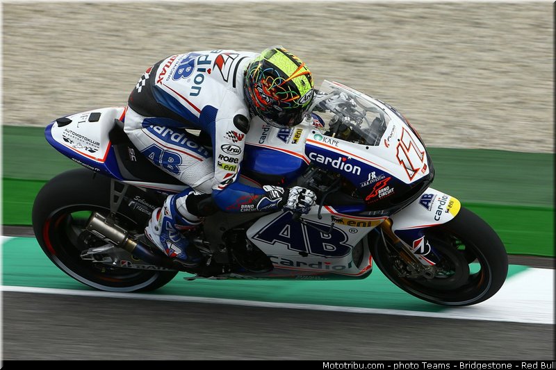 motogp_abraham_007_italie_mugello_2013