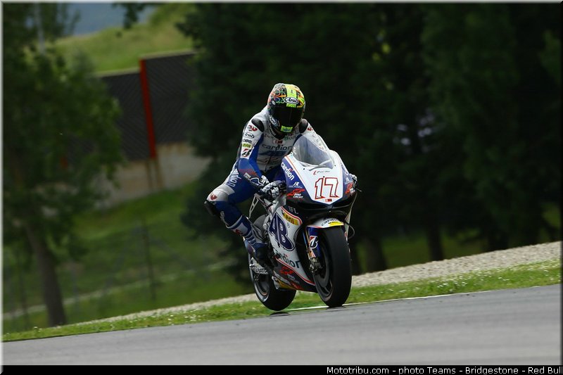 motogp_abraham_008_italie_mugello_2013