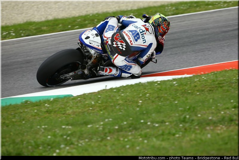 motogp_abraham_010_italie_mugello_2013