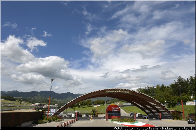 motogp_ambiance_001_italie_mugello_2013