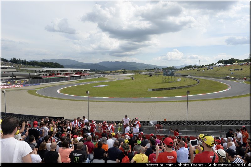 motogp_ambiance_002_italie_mugello_2013