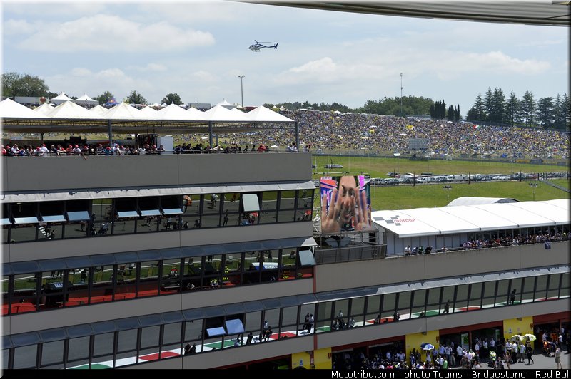 motogp_ambiance_004_italie_mugello_2013