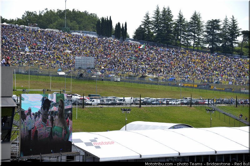 motogp_ambiance_005_italie_mugello_2013