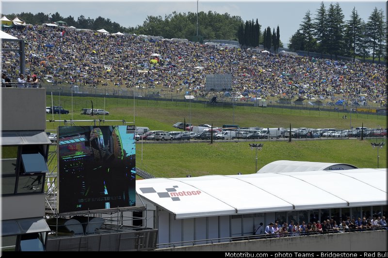motogp_ambiance_006_italie_mugello_2013