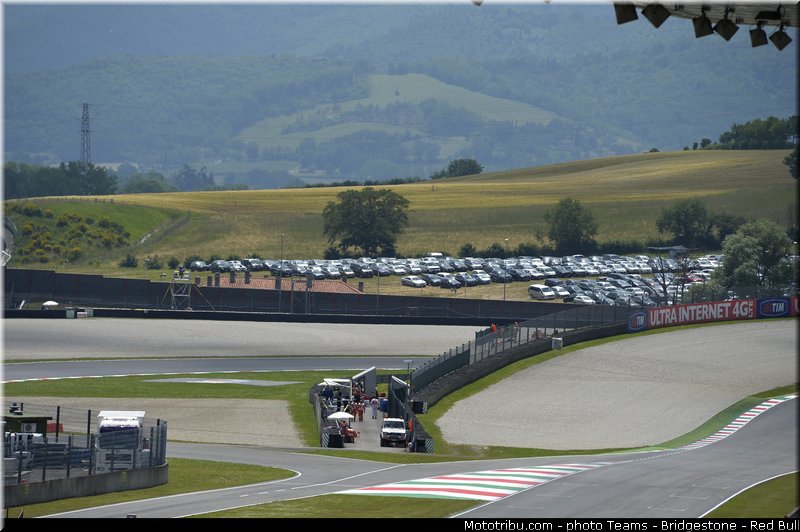 motogp_ambiance_007_italie_mugello_2013