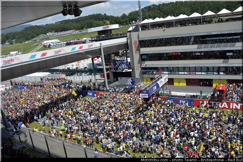 motogp_ambiance_008_italie_mugello_2013