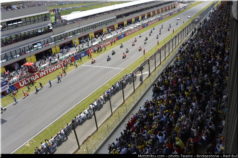 motogp_ambiance_009_italie_mugello_2013
