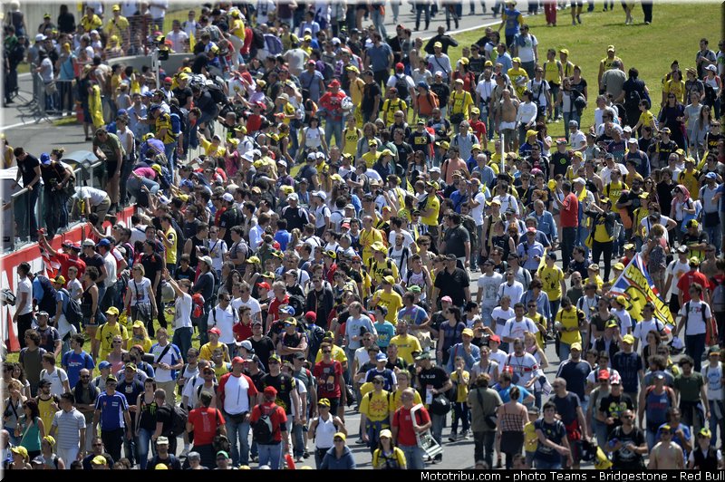 motogp_ambiance_010_italie_mugello_2013