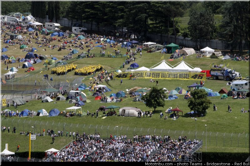 motogp_ambiance_011_italie_mugello_2013