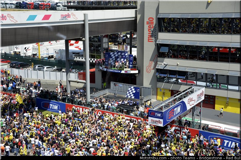 motogp_ambiance_012_italie_mugello_2013