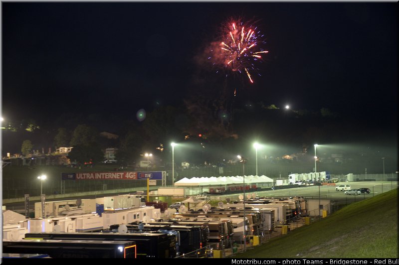 motogp_ambiance_013_italie_mugello_2013