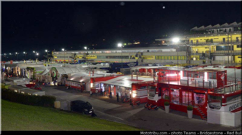 motogp_ambiance_014_italie_mugello_2013