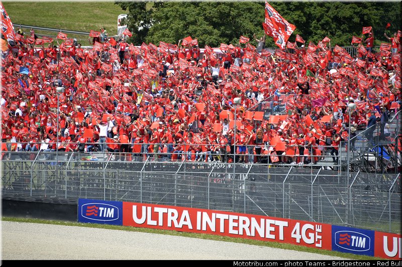 motogp_ambiance_015_italie_mugello_2013