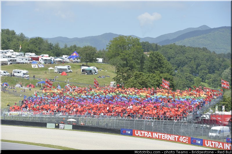 motogp_ambiance_016_italie_mugello_2013