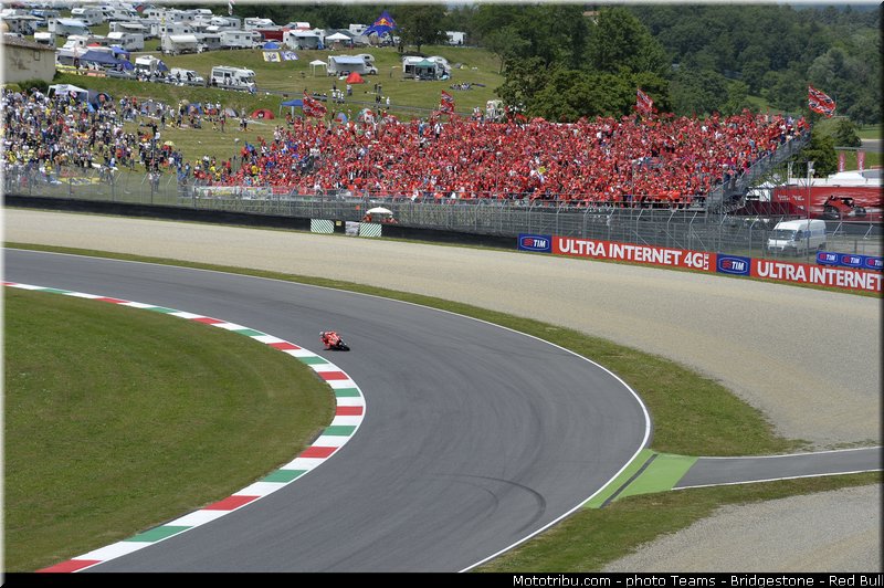 motogp_ambiance_017_italie_mugello_2013