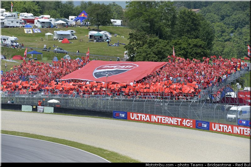 motogp_ambiance_018_italie_mugello_2013