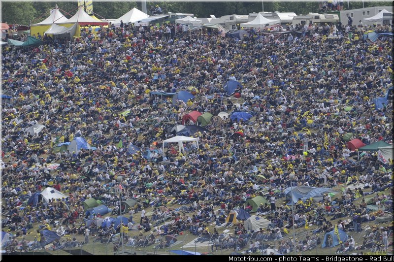 motogp_ambiance_019_italie_mugello_2013