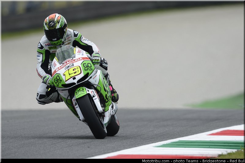 motogp_bautista_01_italie_mugello_2013