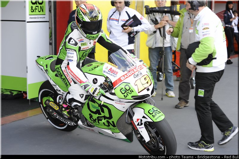 motogp_bautista_02_italie_mugello_2013