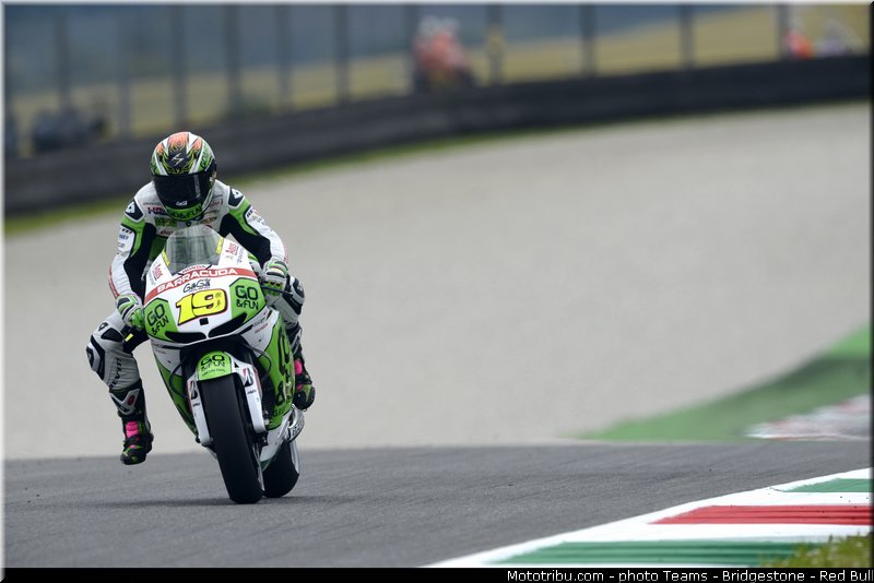 motogp_bautista_03_italie_mugello_2013