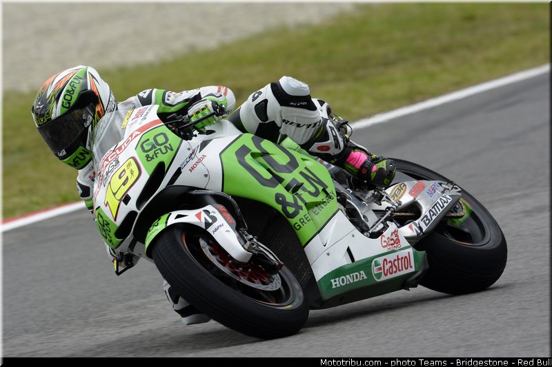 motogp_bautista_04_italie_mugello_2013