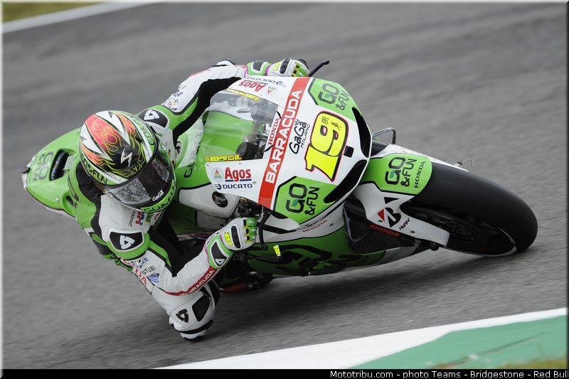 motogp_bautista_05_italie_mugello_2013