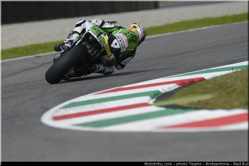 motogp_bautista_06_italie_mugello_2013
