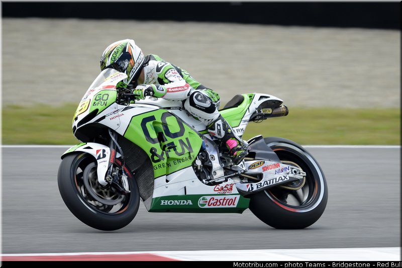 motogp_bautista_07_italie_mugello_2013