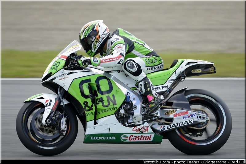 motogp_bautista_08_italie_mugello_2013