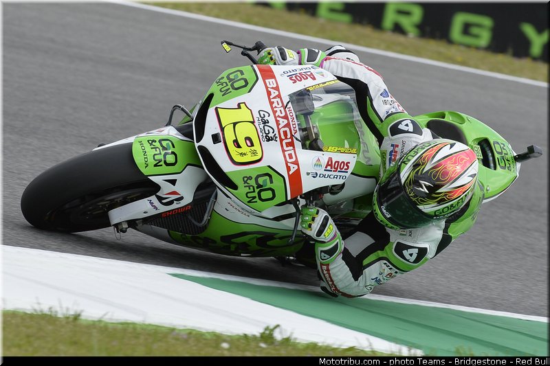 motogp_bautista_09_italie_mugello_2013