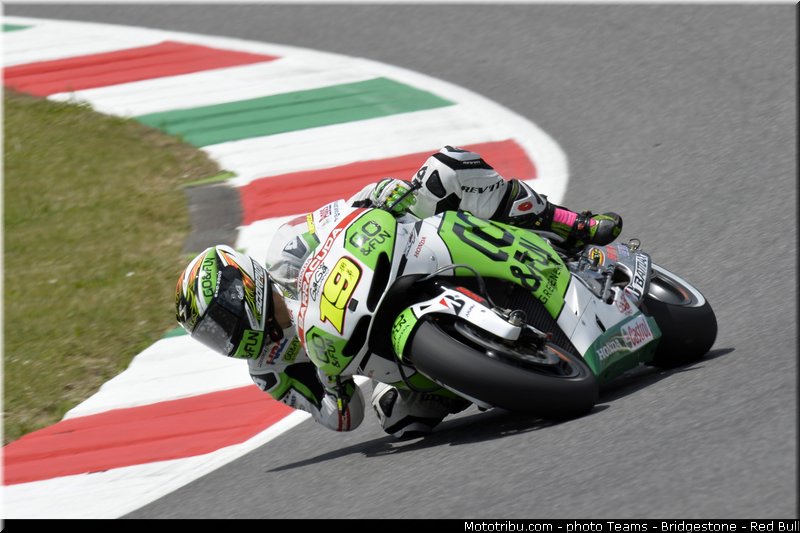 motogp_bautista_10_italie_mugello_2013