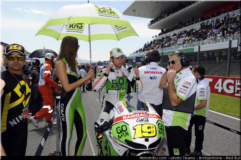 motogp_bautista_11_italie_mugello_2013