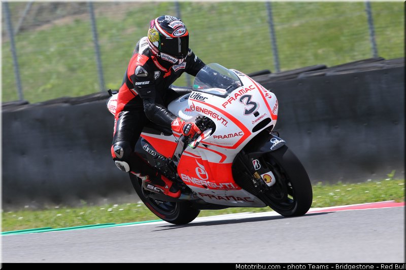 motogp_biaggi_002_italie_mugello_2013