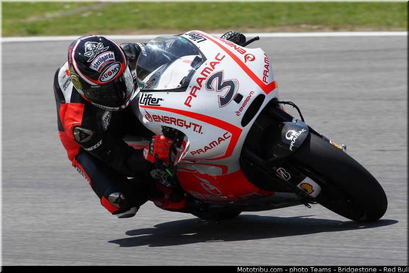 motogp_biaggi_003_italie_mugello_2013