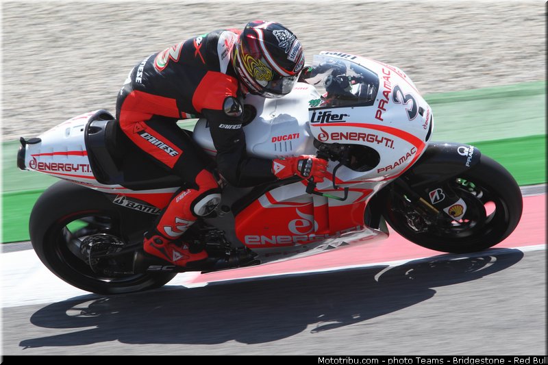 motogp_biaggi_004_italie_mugello_2013