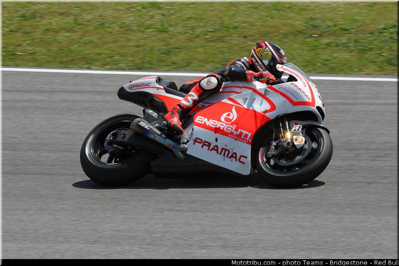 motogp_biaggi_005_italie_mugello_2013
