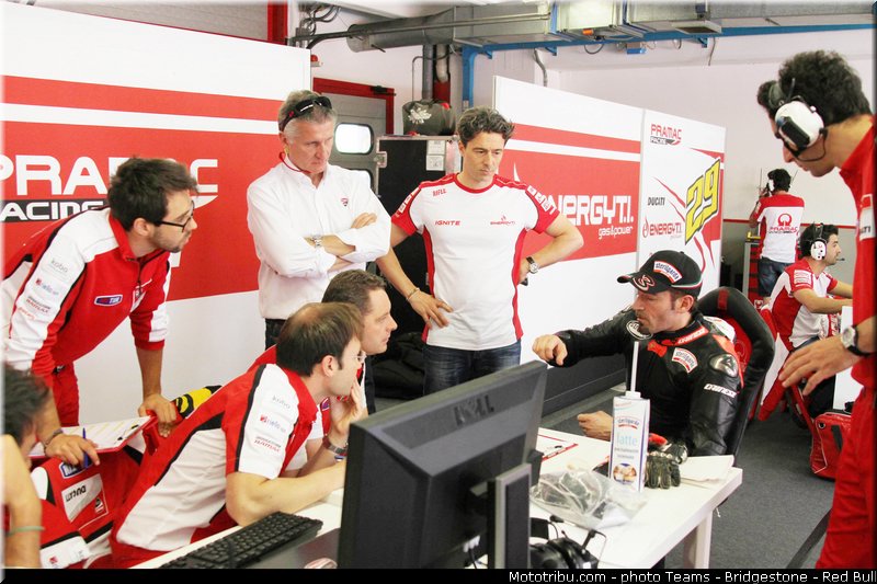 motogp_biaggi_006_italie_mugello_2013