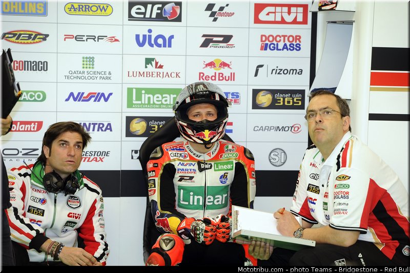 motogp_bradl_001_italie_mugello_2013
