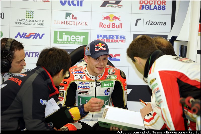 motogp_bradl_002_italie_mugello_2013