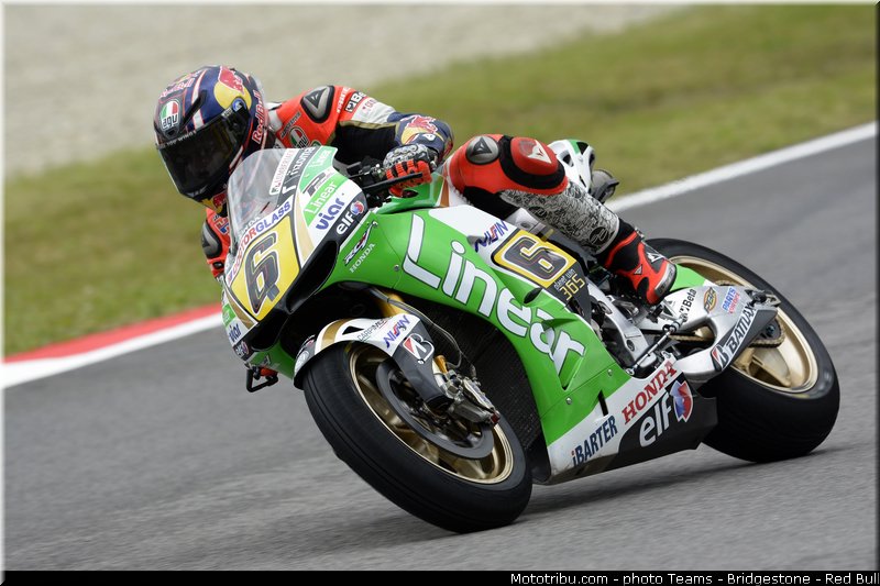 motogp_bradl_003_italie_mugello_2013