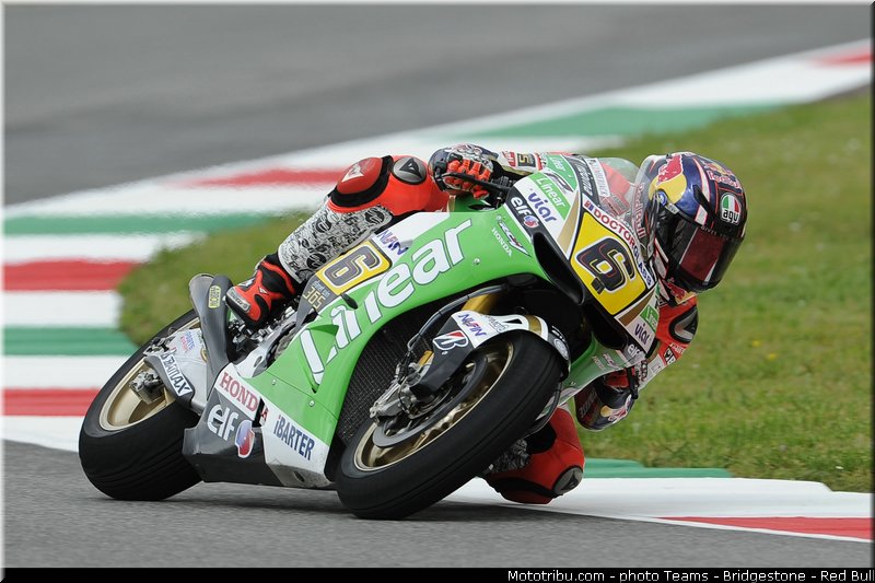 motogp_bradl_004_italie_mugello_2013