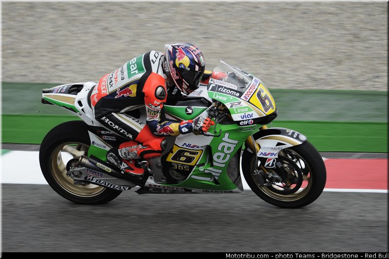motogp_bradl_005_italie_mugello_2013