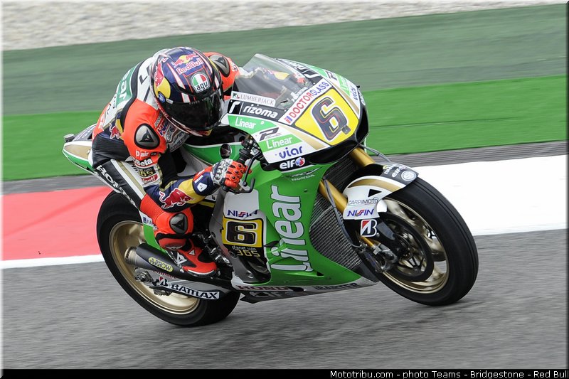 motogp_bradl_006_italie_mugello_2013