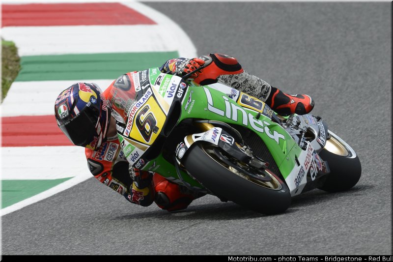 motogp_bradl_007_italie_mugello_2013