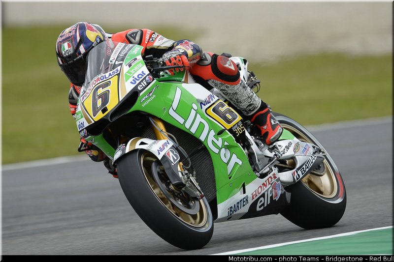 motogp_bradl_008_italie_mugello_2013