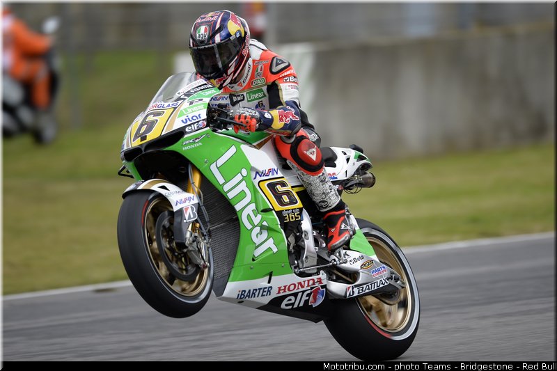 motogp_bradl_009_italie_mugello_2013