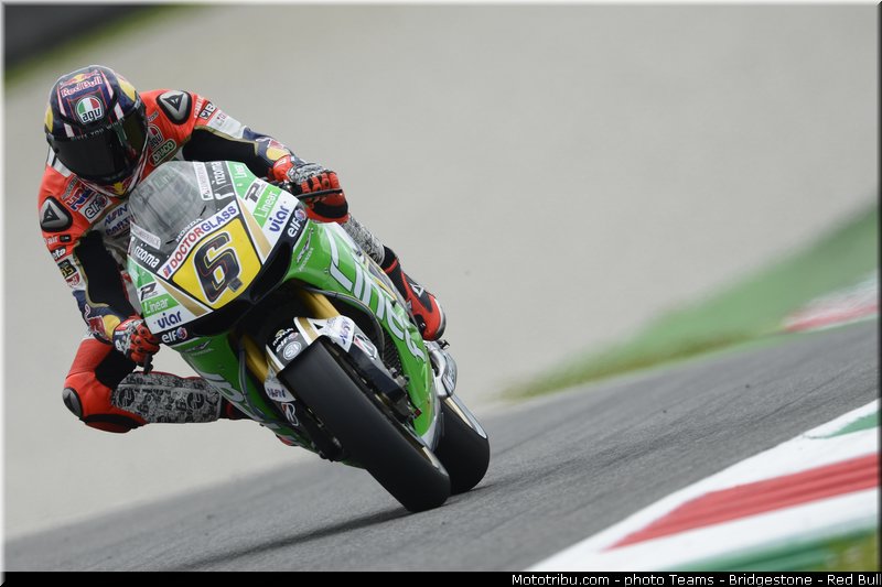 motogp_bradl_010_italie_mugello_2013
