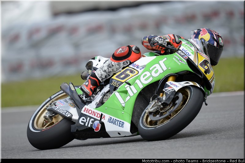 motogp_bradl_011_italie_mugello_2013