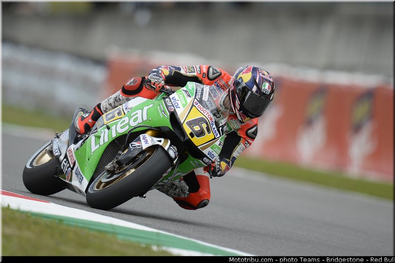motogp_bradl_012_italie_mugello_2013